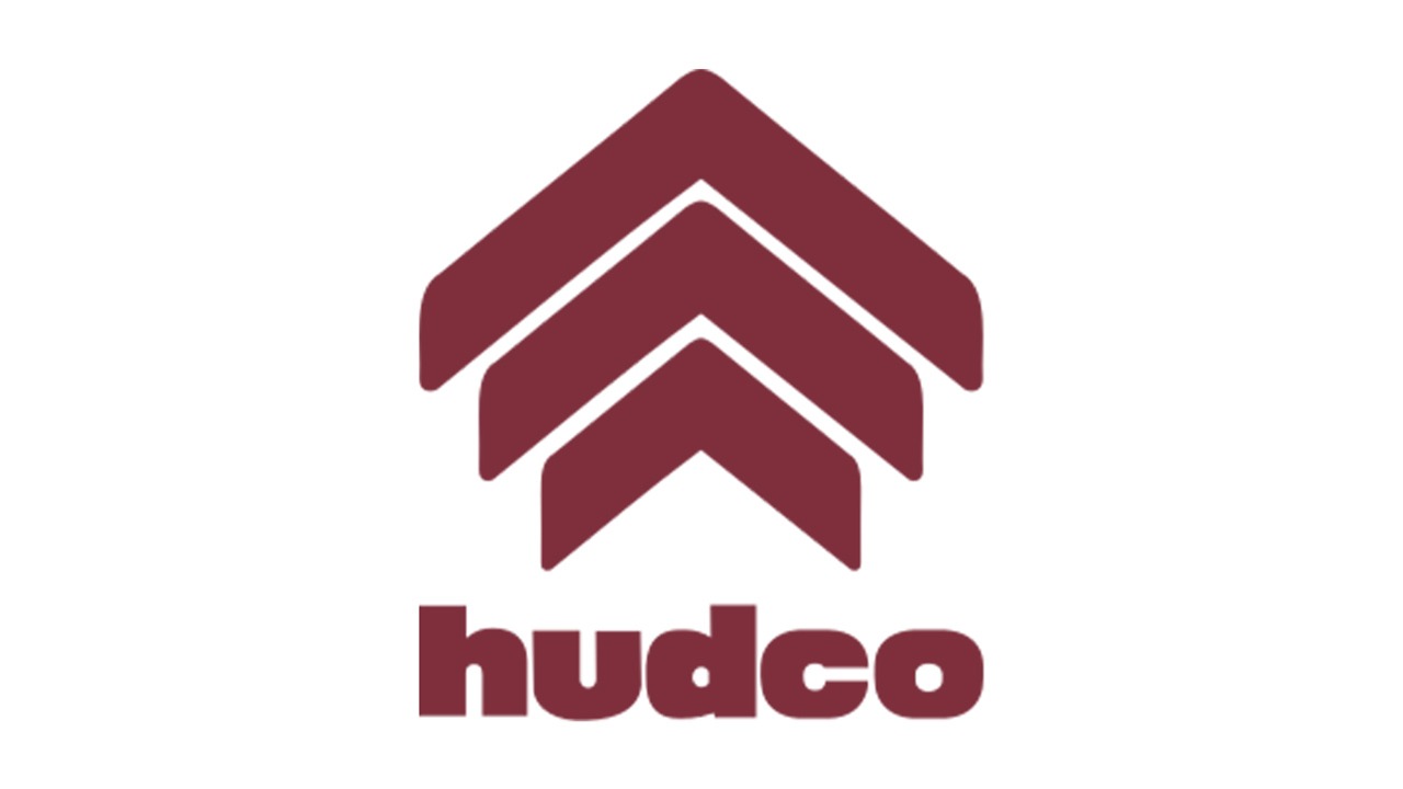 Stock of the Day: HUDCO