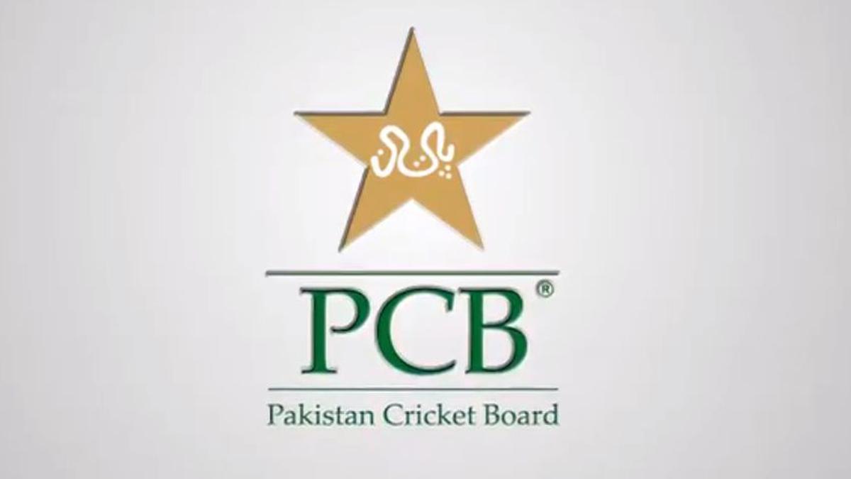 PCB Loses Big in Champions Trophy, Players Face Pay Cuts
