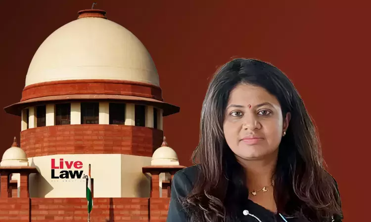 Puja Khedkar UPSC Scam: SC Demands Answers!