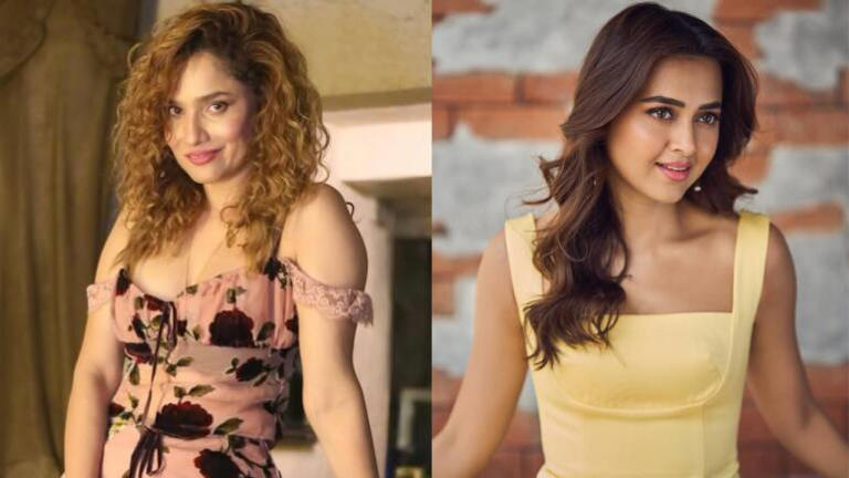 Shocking! 25 TV Stars Duped in ₹1.48 Crore Scam!