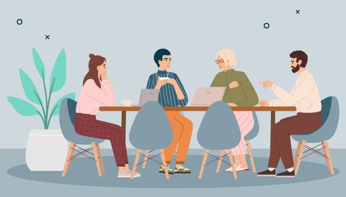 What Are Interpersonal Skills and How Can You Improve Them?