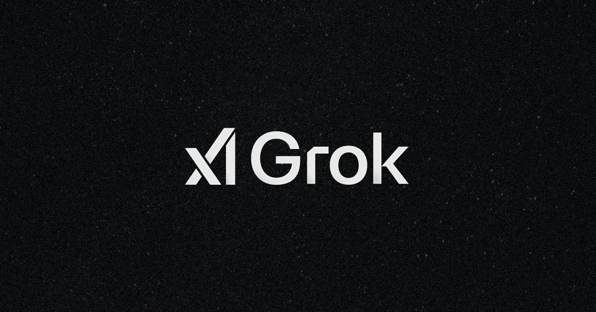 Elon Musk's AI Grok Under Investigation for Using Hindi Slang and Abuses