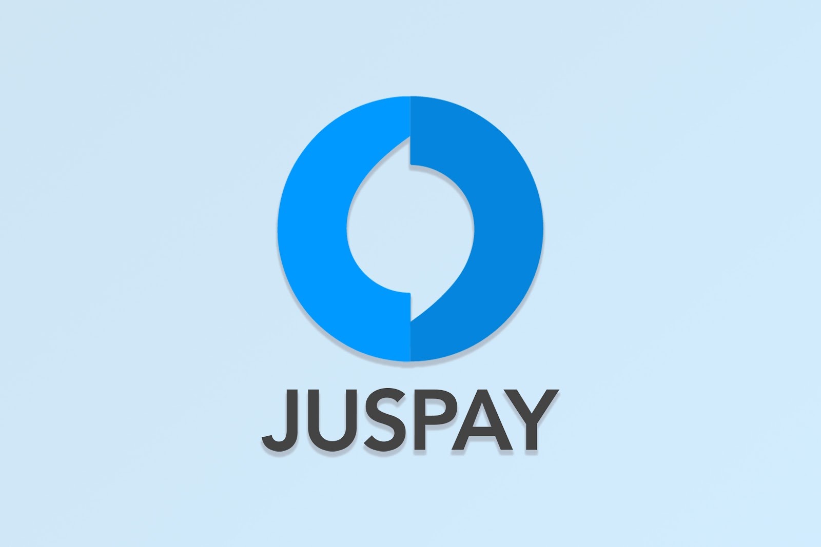 Startup of the Day: Juspay