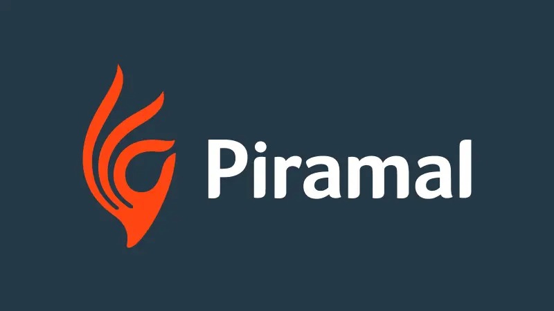 Stock of the Day: Piramal Enterprises Limited (PEL)
