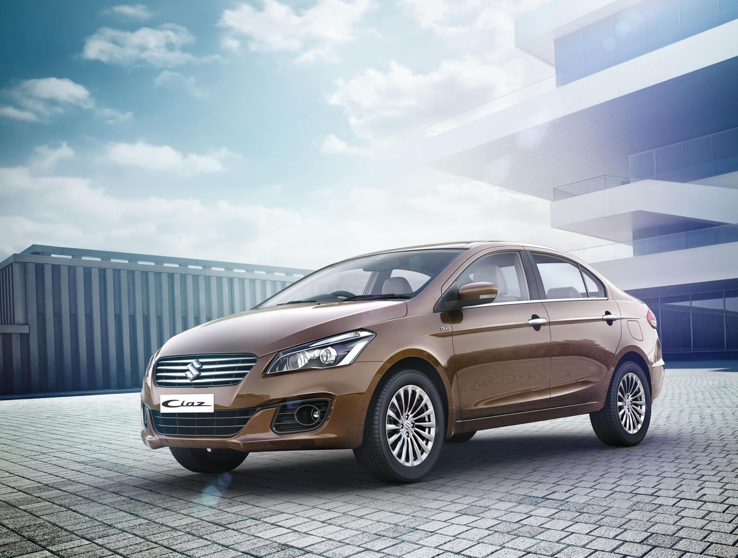 Why are cars called 'sedans'?