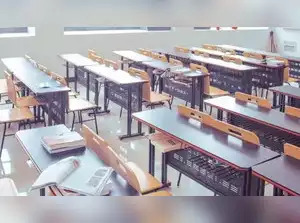 Rajasthan’s Crackdown on Coaching Centers Sparks Massive Industry Backlash!