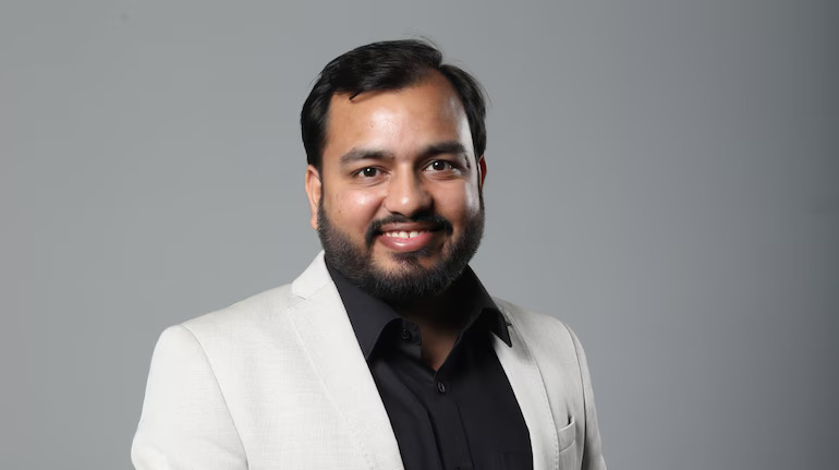 PhysicsWallah Files ₹4,600 Crore IPO, Eyes India's First Edtech Listing