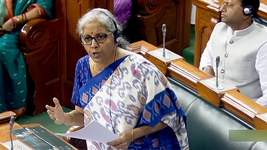 Budget 2025 Passed Without Debate? Parliament to Apply Guillotine!