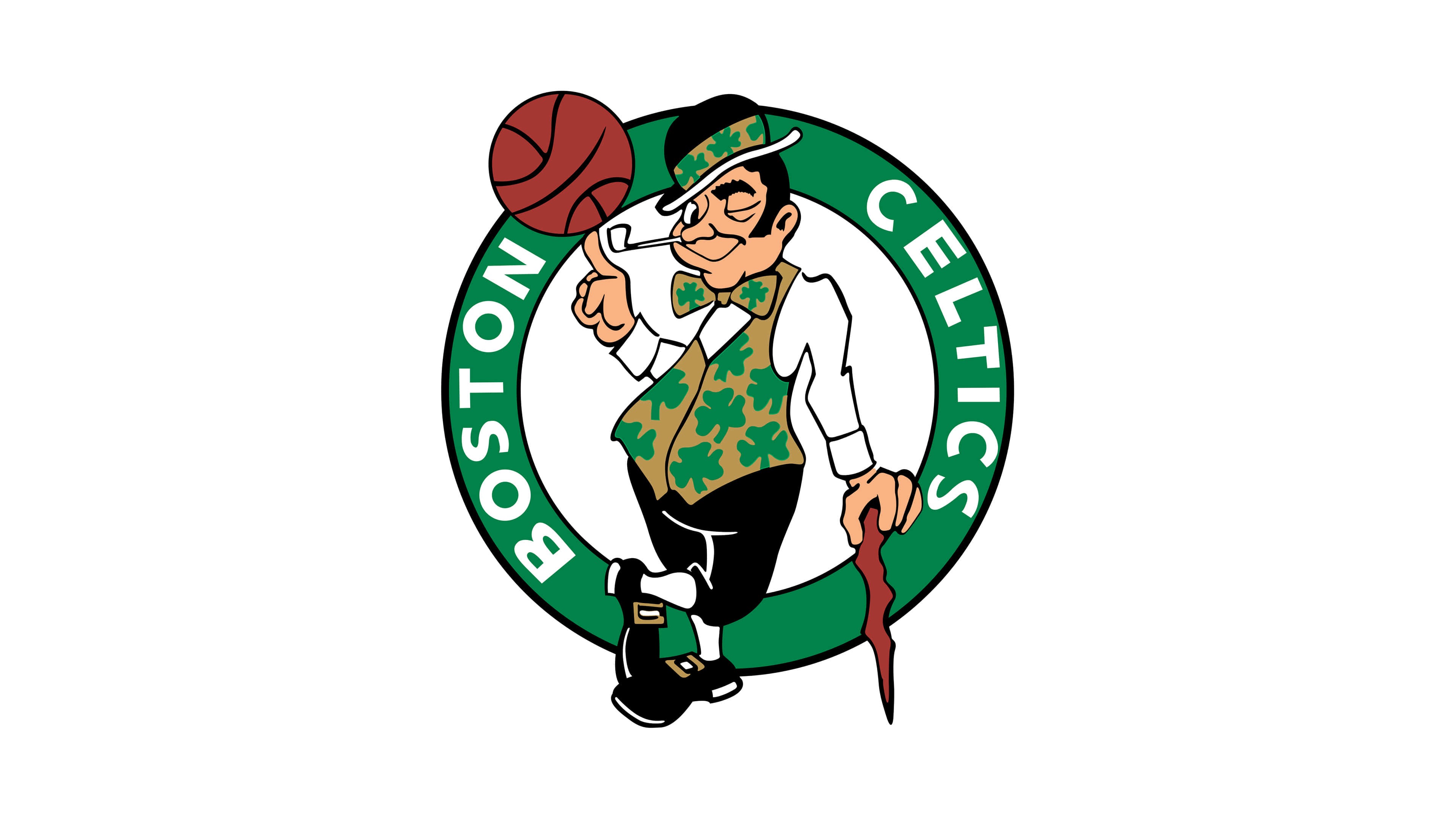 Boston Celtics Sold for Record $6.1 Billion to William Chisholm's Group