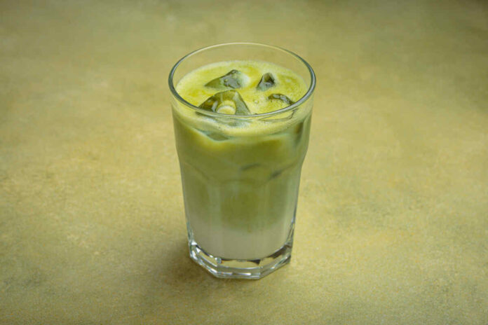 Discover the Refreshing Magic of Doodh Soda This Summer!
