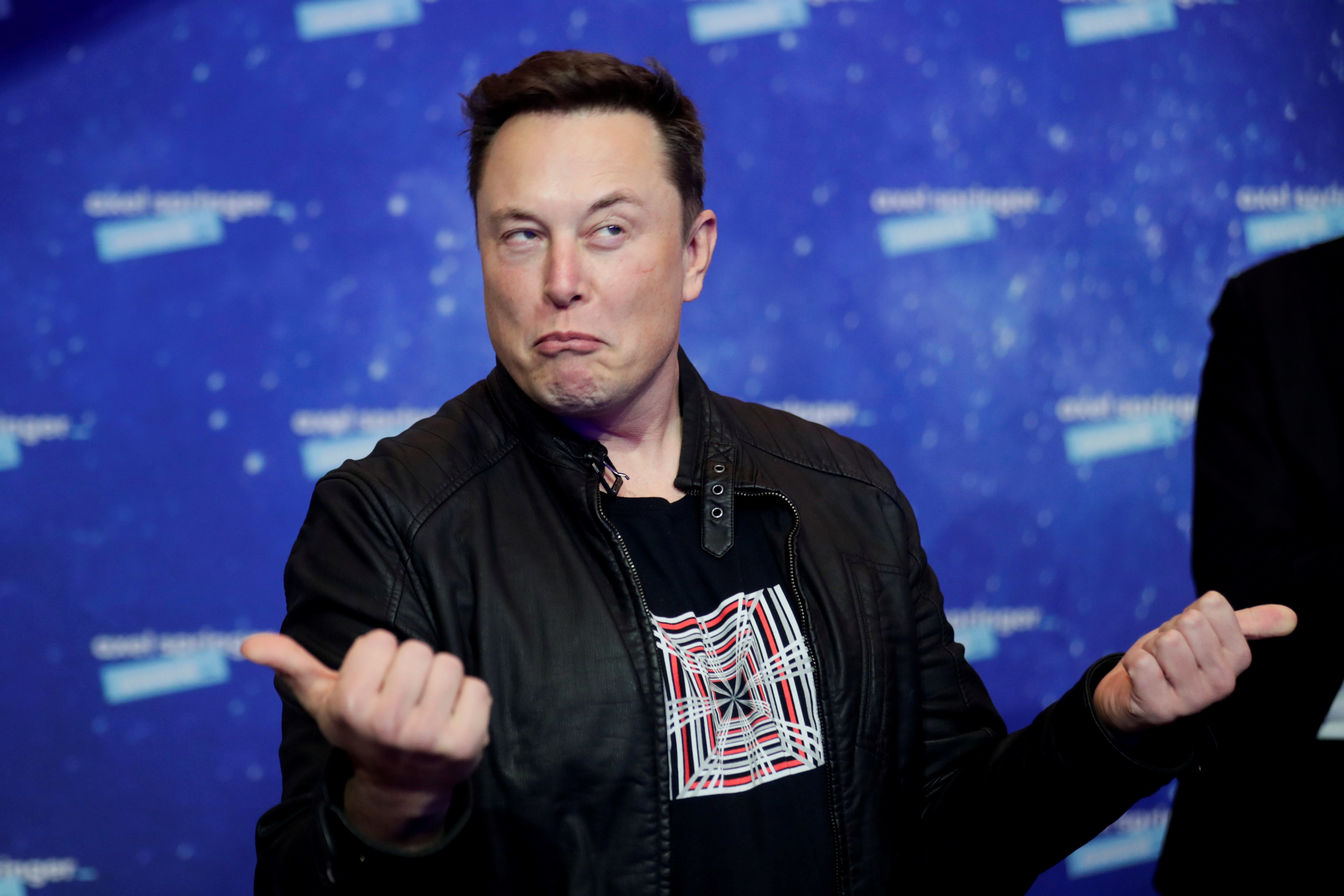 Grok AI Says Musk Spreads Misinformation! Elon’s Response?
