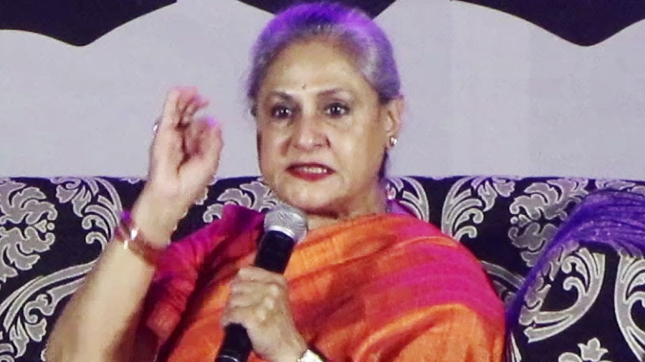 Jaya Bachchan Calls ‘Toilet: Ek Prem Katha’ a Flop: Producer’s Bold Response!
