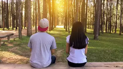 The New Rules of Dating You Need to Know!