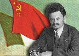 What is Trotskyism?
