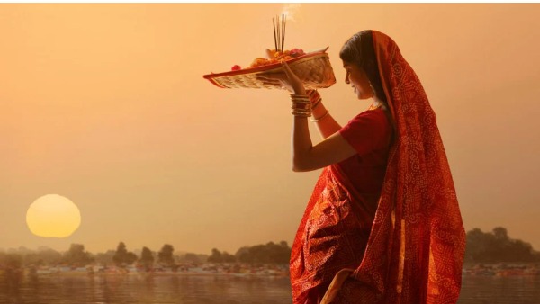 Why Ancient Indians Worshipped Water as Divine!