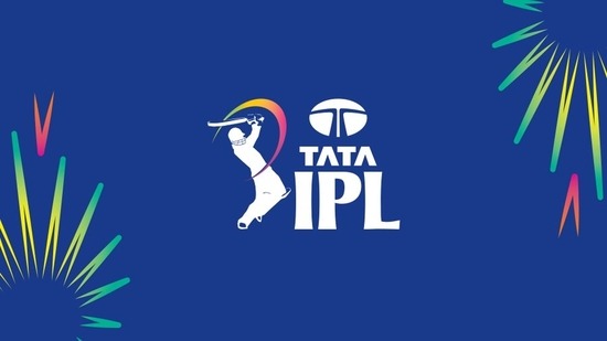 IPL fever or a ₹25,000 Cr gambling trap? The truth will shock you!