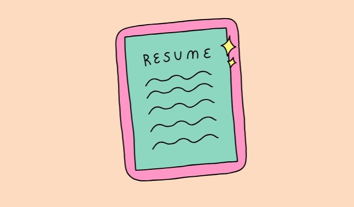 How to Make an ATS-Friendly Resume (and Actually Get Noticed!)