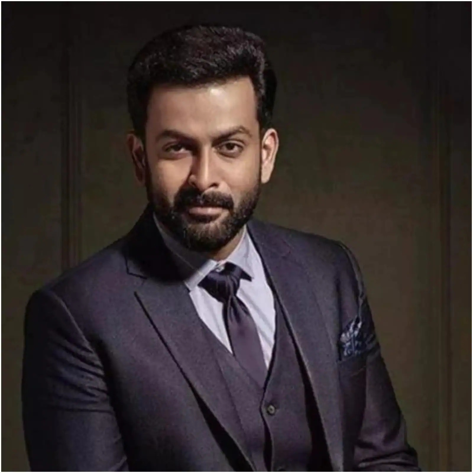 Prithviraj Exposes Film Industry’s Salary Trap—Mohanlal Didn’t Charge?