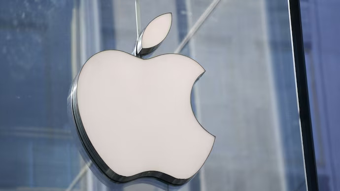 Apple's "Fake AI" Scam? Lawsuit Exposes Delayed Siri Lies!