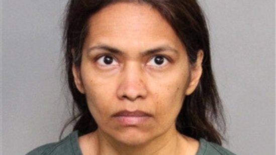 Mother Slits Son’s Throat After Disneyland Trip: The Shocking Truth!
