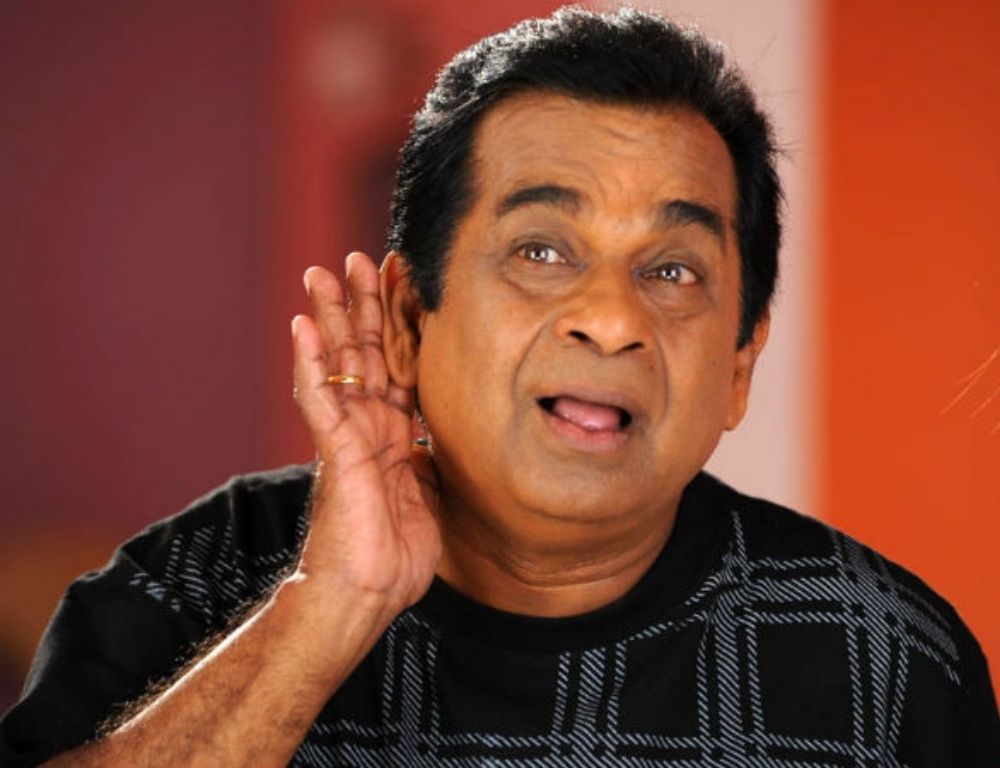 This Comedian’s Net Worth Will Make Bollywood Stars Cry!