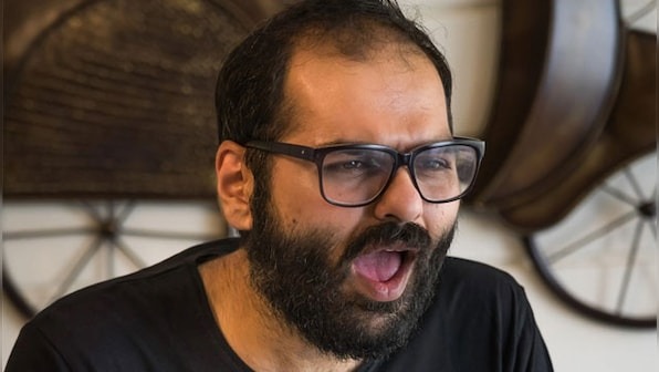 "Dhulai Karenge!" Shiv Sena leaders warn Kunal Kamra!