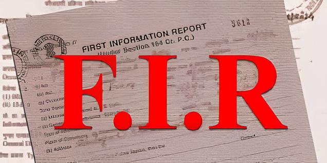 What is a Zero FIR?