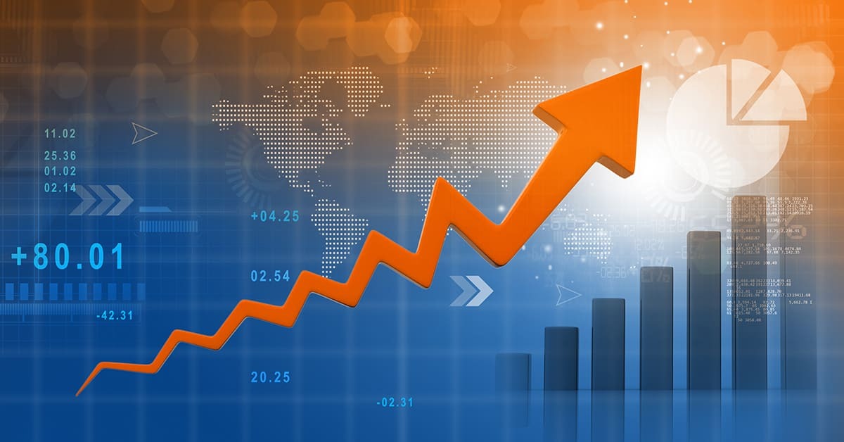 India Doubles Its Economy in 10 Years, Ready to Overtake Japan by 2025!