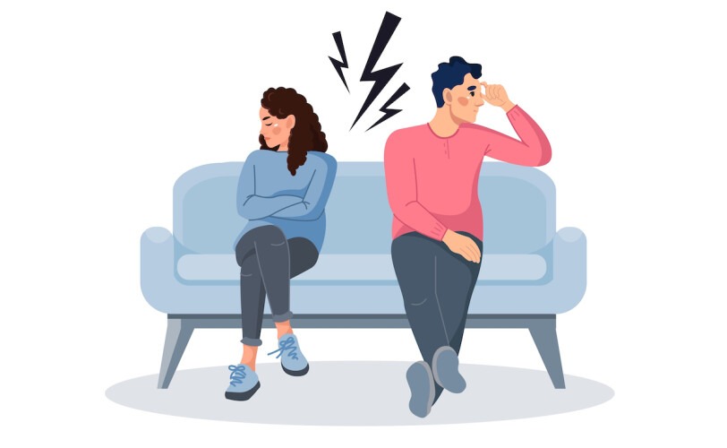 Is Your Relationship Dying? Do This Before It's Too Late!