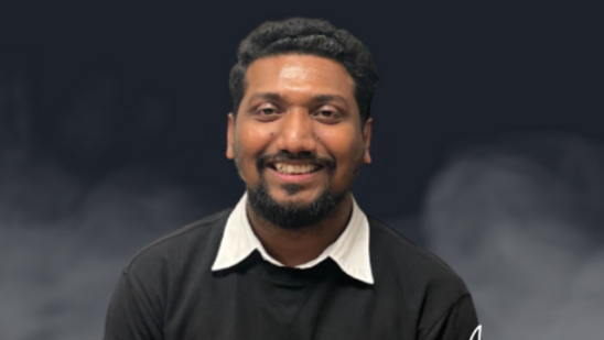 "Kaam Karo Par Paisa Nahi Milega" Says a Banglore Based Startup!