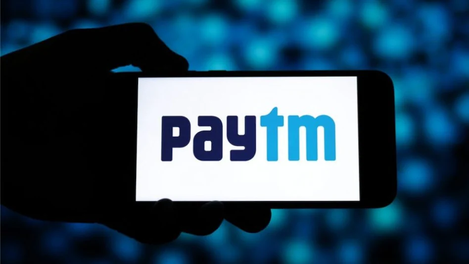 No More Middlemen! Paytm Moves to Direct Processing