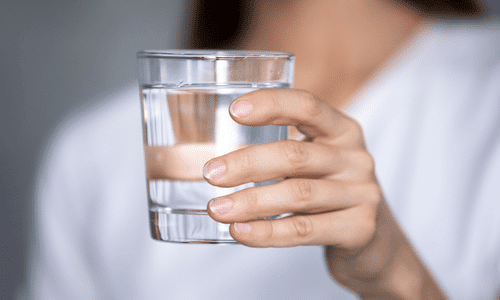 Can't Digest Right? This Simple 1-Minute Test Could Help!