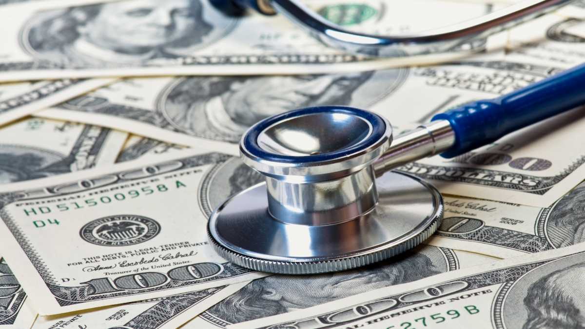 Rising Medical Costs? Here’s How Seniors Are Staying Covered!