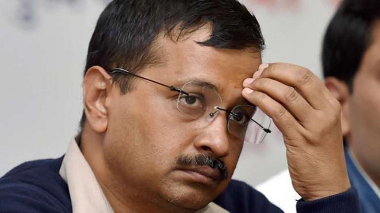 "Aapne Sheeshmahal Banaya Hum Gareebo Ke Liye Ghar Banayenge!"