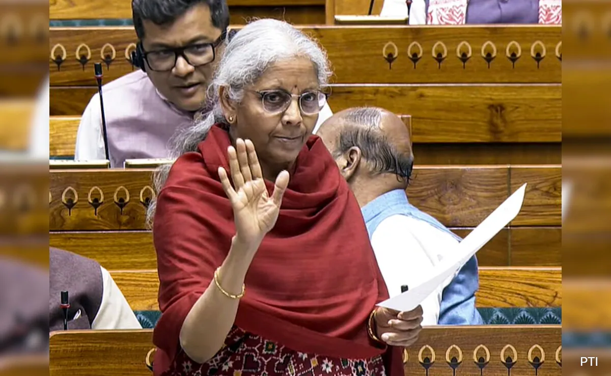 "Government is Reading All Your Whatsapp Messages!"