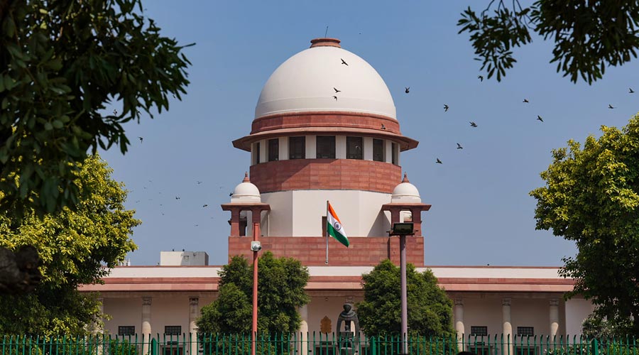 Outrage Over Court’s Decision on Rape Attempt: Supreme Court Steps In!