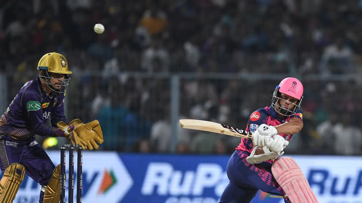 A ‘Super Over’ History? Here’s Why This Match Could Be Insane!