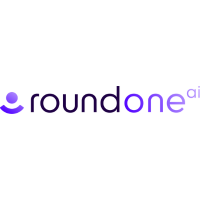 START UP OF THE DAY: Round One AI