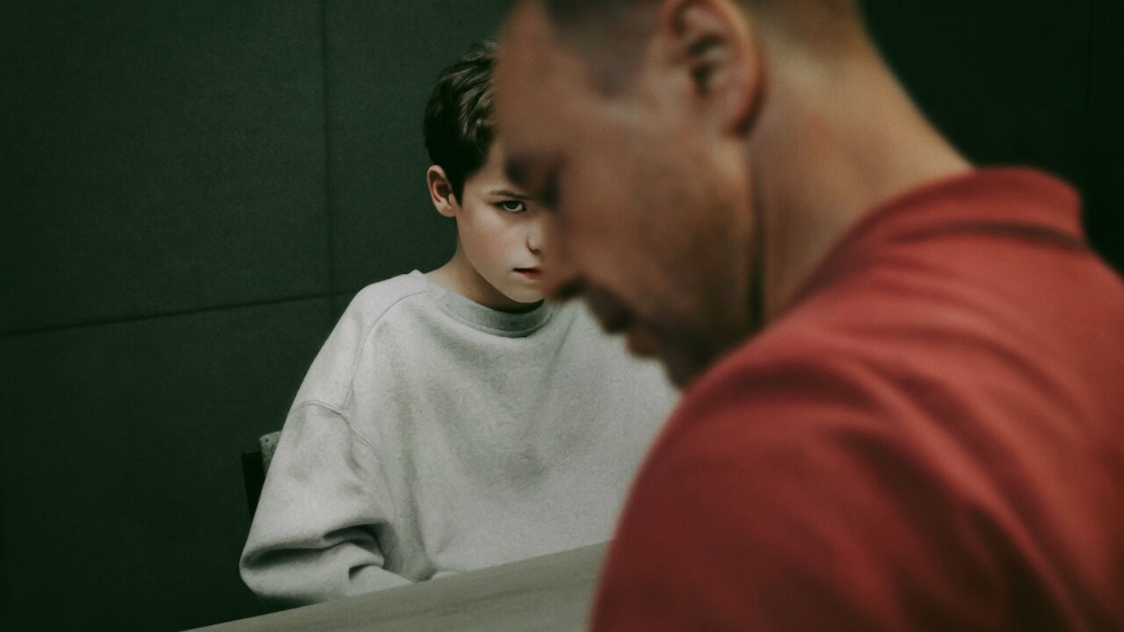 Is Your Teen Safe? Adolescence Will Make You Rethink Parenting!