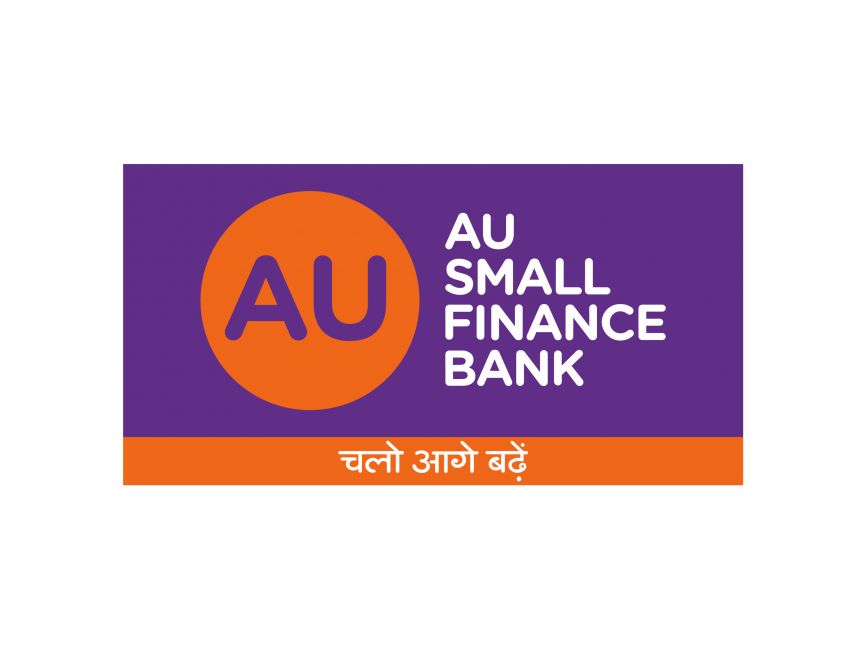Stock of The Day: AU Small Finance!