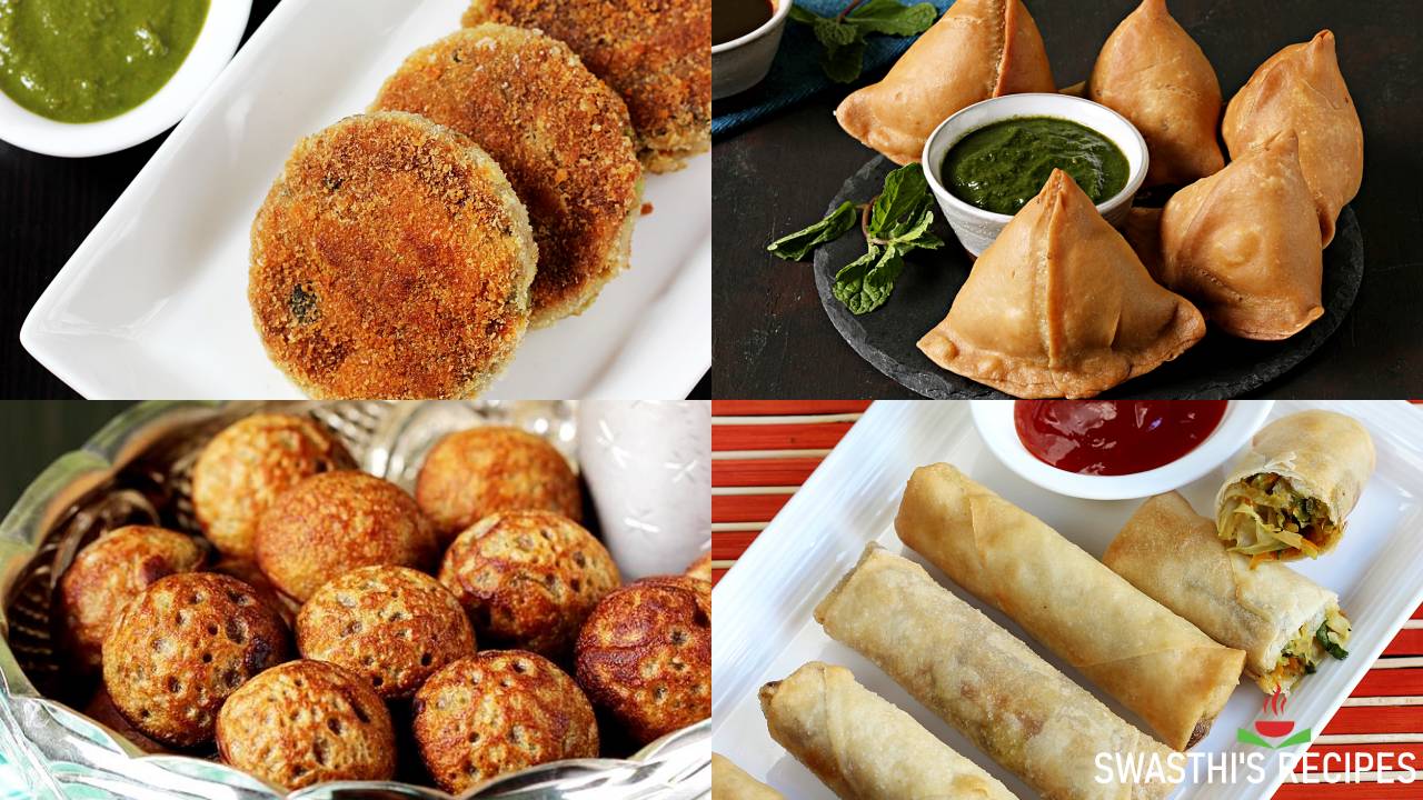 Eat Smart: Why Evening Snacks Are a Game-Changer