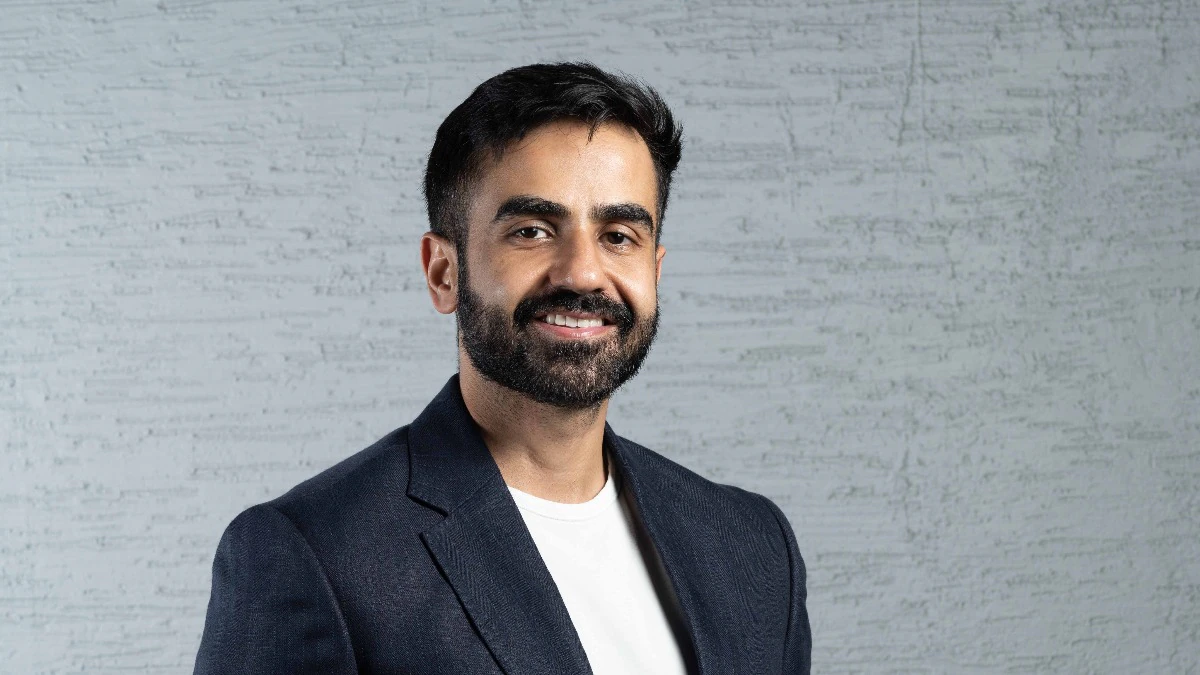 Nikhil Kamath’s Shocking Plea to Join Perplexity AI For Internship!