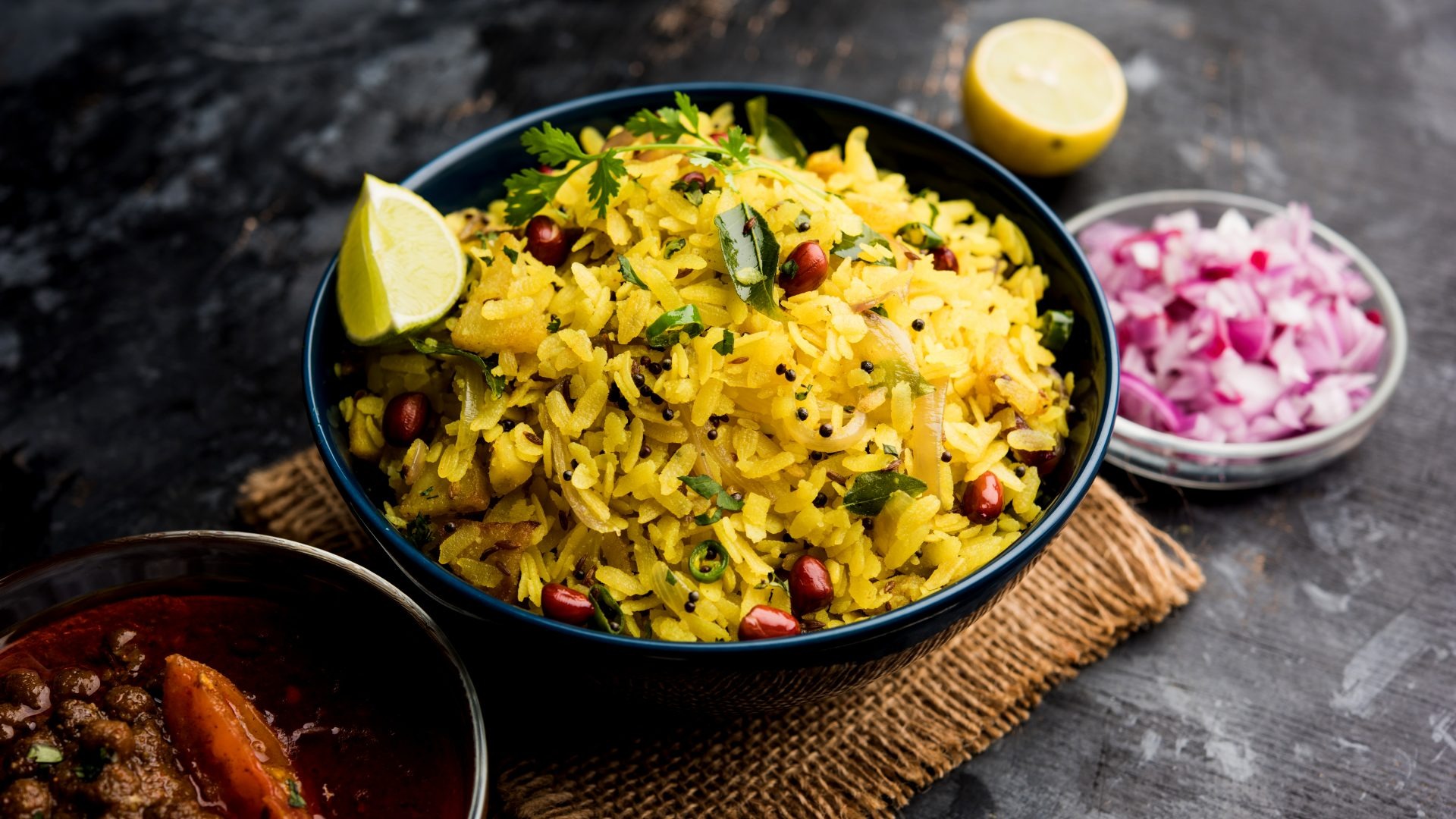 Breakfast mein Poha? aap apni health se khel rahe ho!