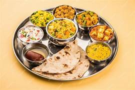 Best Time for Lunch? Experts Ki Advice Jo Rakhegi Aapko Full Day Full!