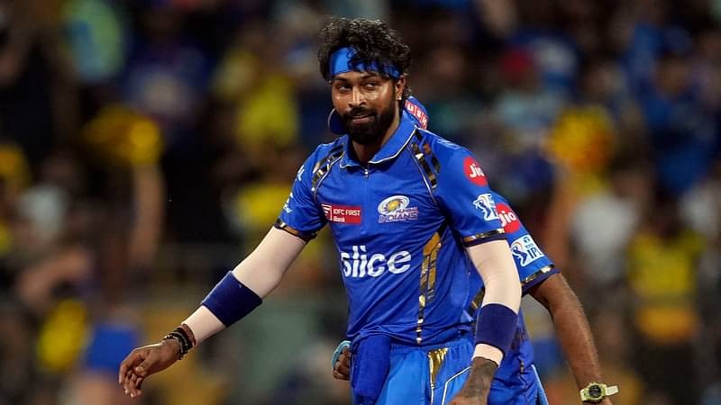 Cricketers Losing Lakhs Due to This Rule- Can It Be Fixed?