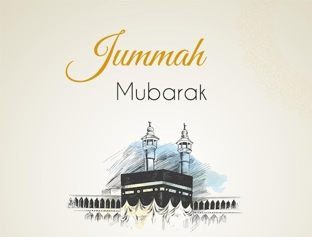 Why Alvida Jumma is the Most Important Friday of Ramadan?