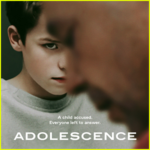 Teen rebellion or digital radicalization? ‘Adolescence’ makes you question it all!