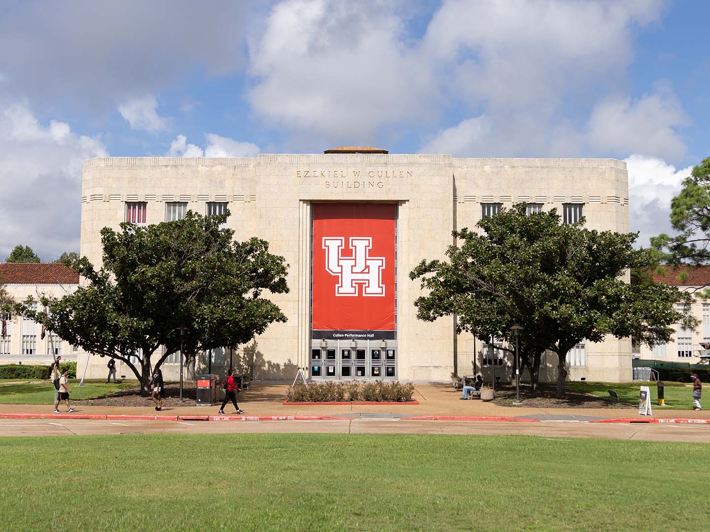 Hinduism Course Controversy: Student Calls It Biased, University Fires Back!