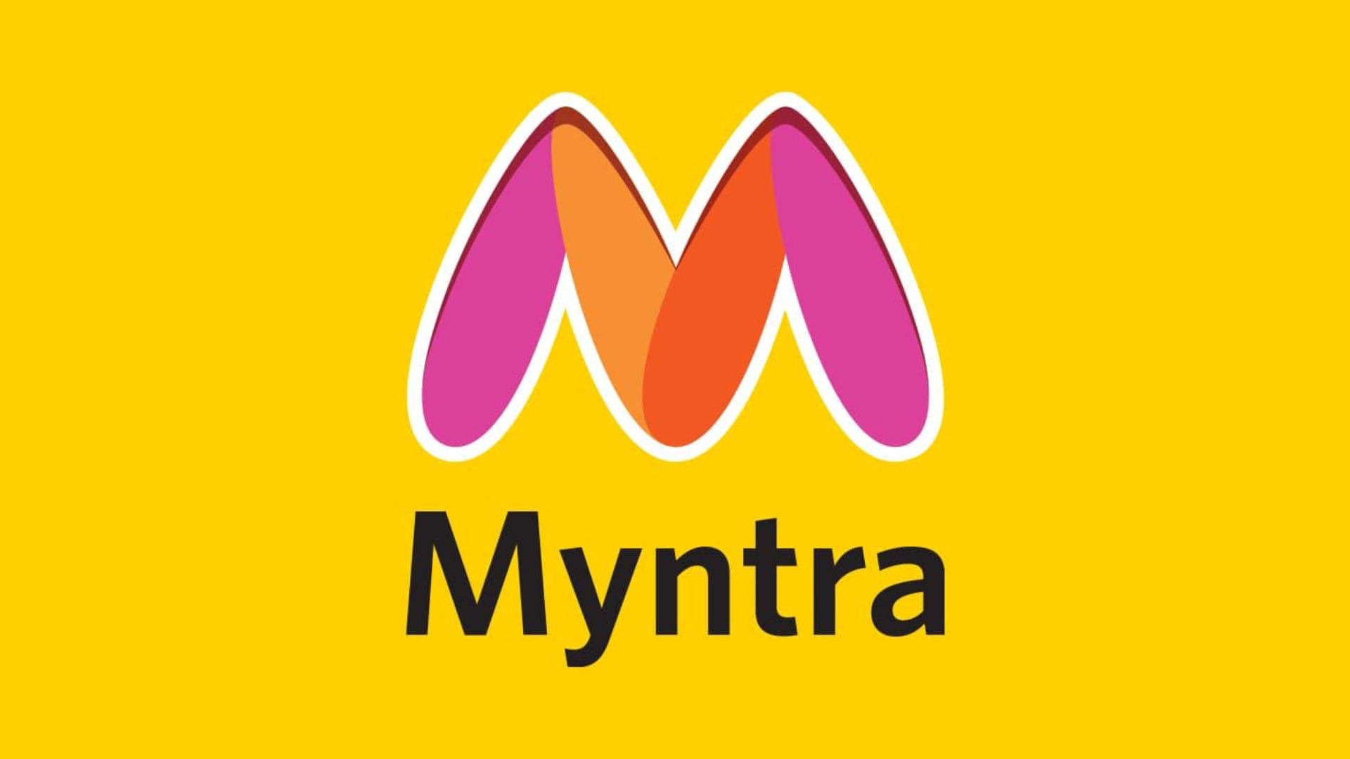 Myntra Launches 30-Minute Fashion Delivery – Shop Now, Get It Instantly!