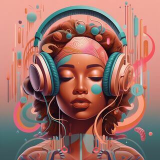 Brain flossing: Can 8D audio really wipe away stress?